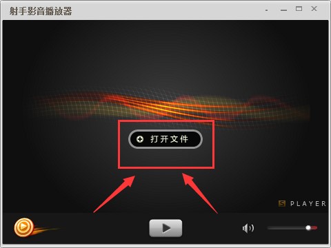 ����Ӱ����������ô׌ҕ�l�������D��