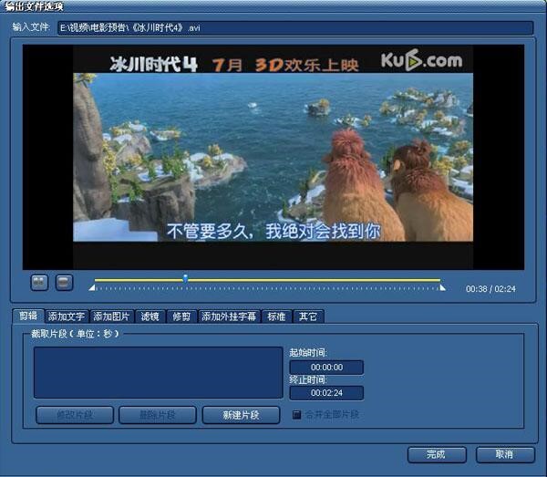 �{�L��ʽ���S�ٷ����d��������