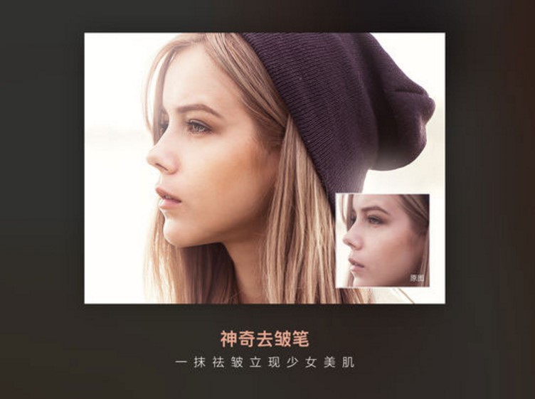 ���D����iPad�����dʹ���w�