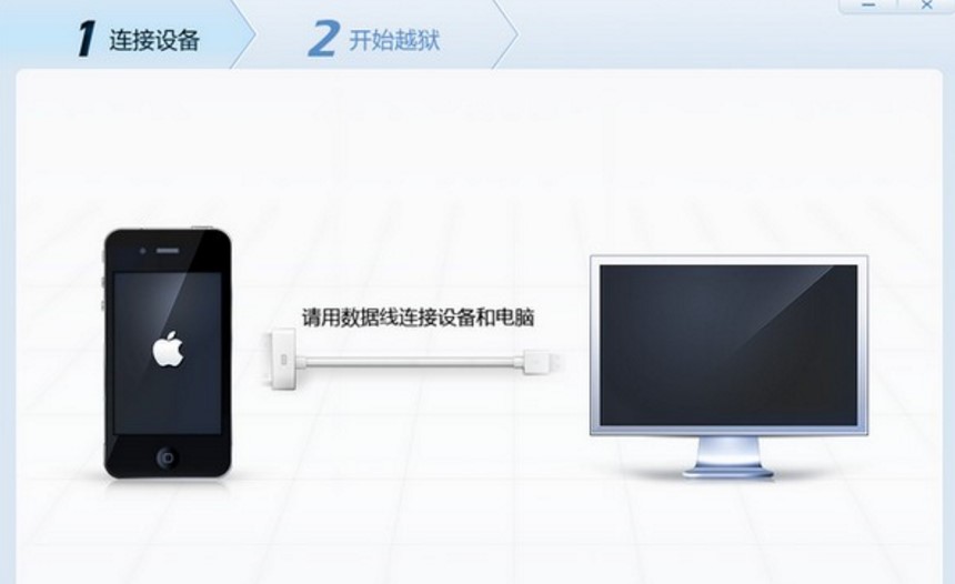 iPhoneԽ�zܛ���O��Խ�z�ý�B�cʹ��