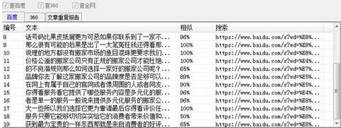 SEO����ԭ��(chu��ng)�șz�y(c��)�������dʹ��