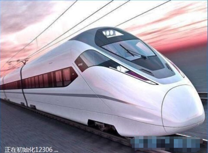 ��Ʊܛ���O��ӆƱ����ʹ���f��