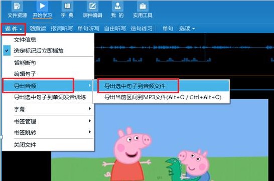 ���Z�W������Aboboo���dʹ�ü���