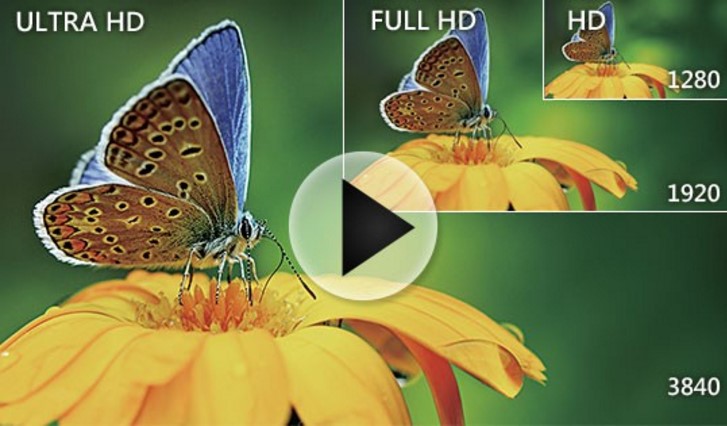 �f��ý�w������PowerDVD�����Z�԰�ʹ�ý�B