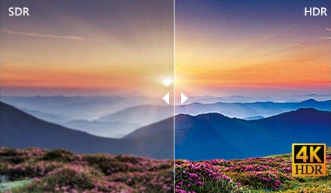 �f��ý�w������PowerDVD�����Z�԰�ʹ�ý�B