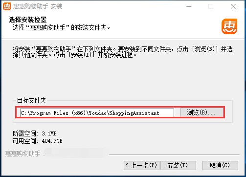 �g�[������ݻ�ُ�����ְ��bʹ�ü���