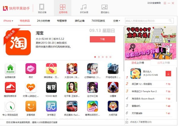 �����O�������W���ޏͷ���