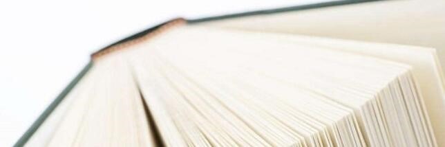 �f����P���̖Ԕ�������D�Ľ̳�