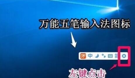 �f����P���̖Ԕ�������D�Ľ̳�