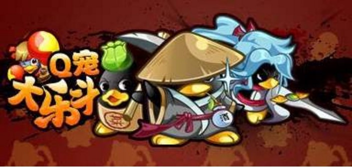 Q���󘷶����ֽ�B��ʹ��