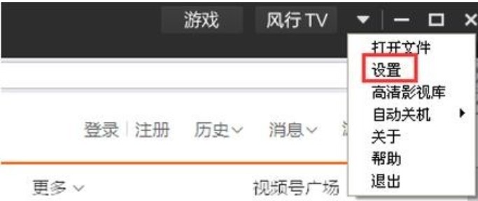 �L��ҕ�lܛ�����dӰƬ�̳�