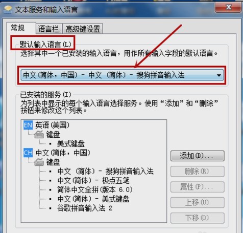 ��X�O�ùȸ�ݔ�뷨��Ĭ�J�ķ���