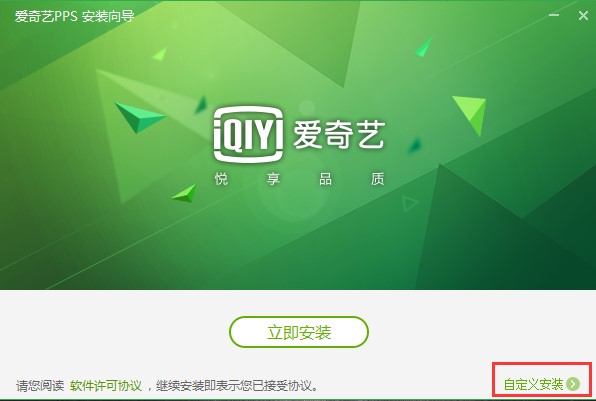 ����ˇҕ�l�͑��˰��bʹ�ý̳�