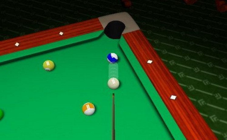 ����3D�_���Α��Է���