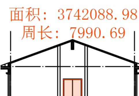 PDF���ٿ��D��ô�y���L���Լ���e��