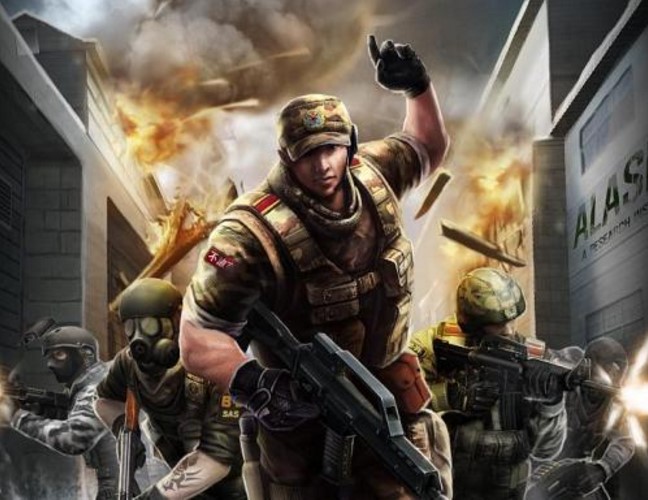 ��Խ���Α�ɳĮ�؈D���ƹ���