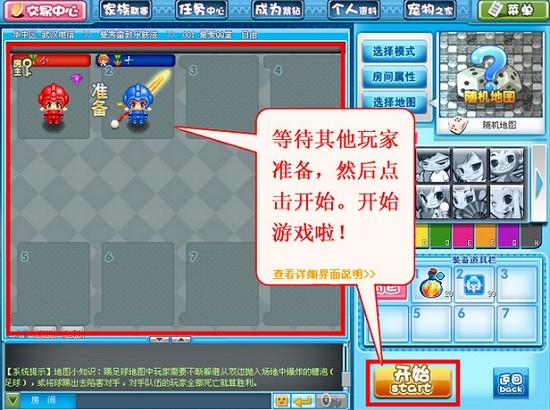 �vӍQQ���Α����T����ָ��