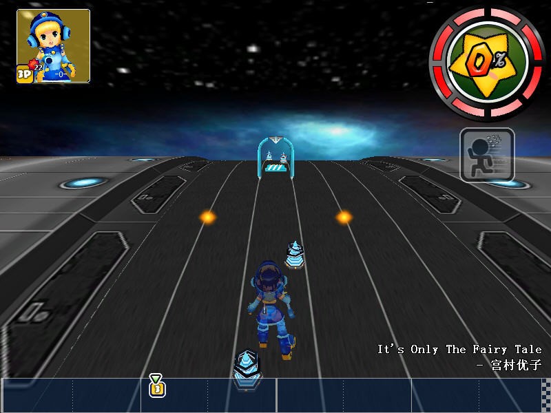 QQ�����Α�͑��˘O�����d��ʹ���f��