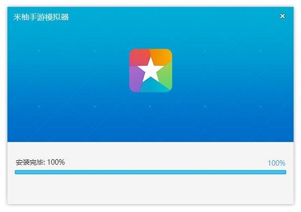 С����������ģ�M�����b�̳�