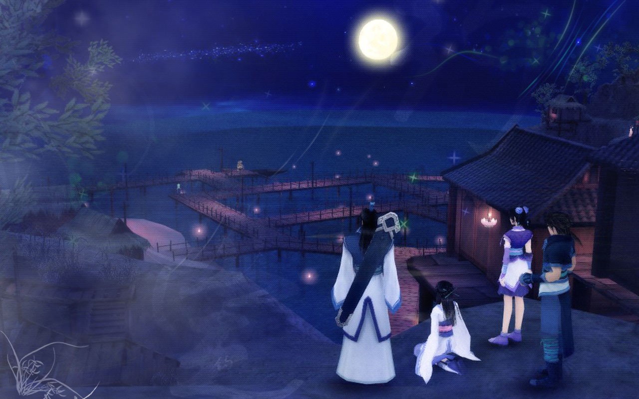 �Ʉ���b��4���w������CD�a�����b�f��