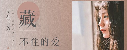 �ṷ�������������bʹ�ý̳�