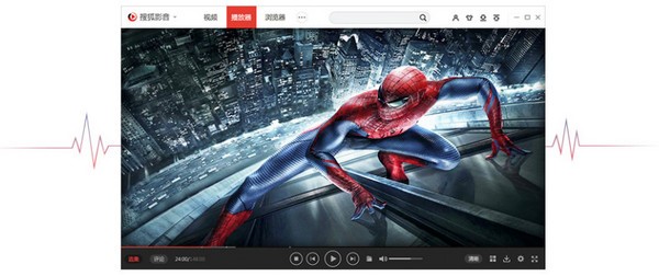 �Ѻ�Ӱ��������ʹ�÷���