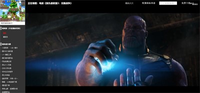 �N����������P2PSearcherʹ�÷���