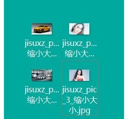 ACDSee9��ô�����ވDʹ�ý̳�