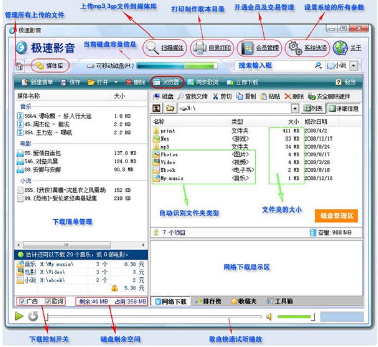 �O��Ӱ����Ҋ���}