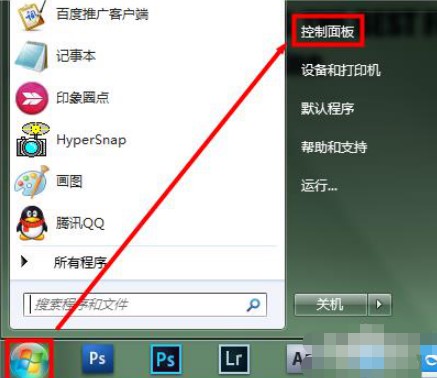 �f�ܹ��(q��)�(q��)�Ӱ��bж�d