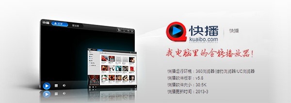 �첥�ٷ����°�ʹ�ü���