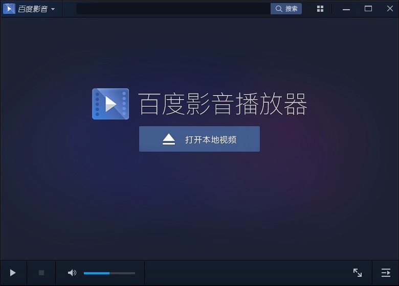 �ٶ�Ӱ�����������bԔ��(x��)�̳�