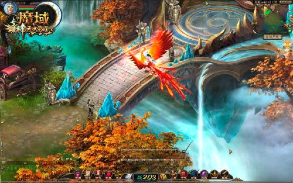 139ħ��ȫ�Ԅ����ܺό������ܽ�B��ʹ���f��