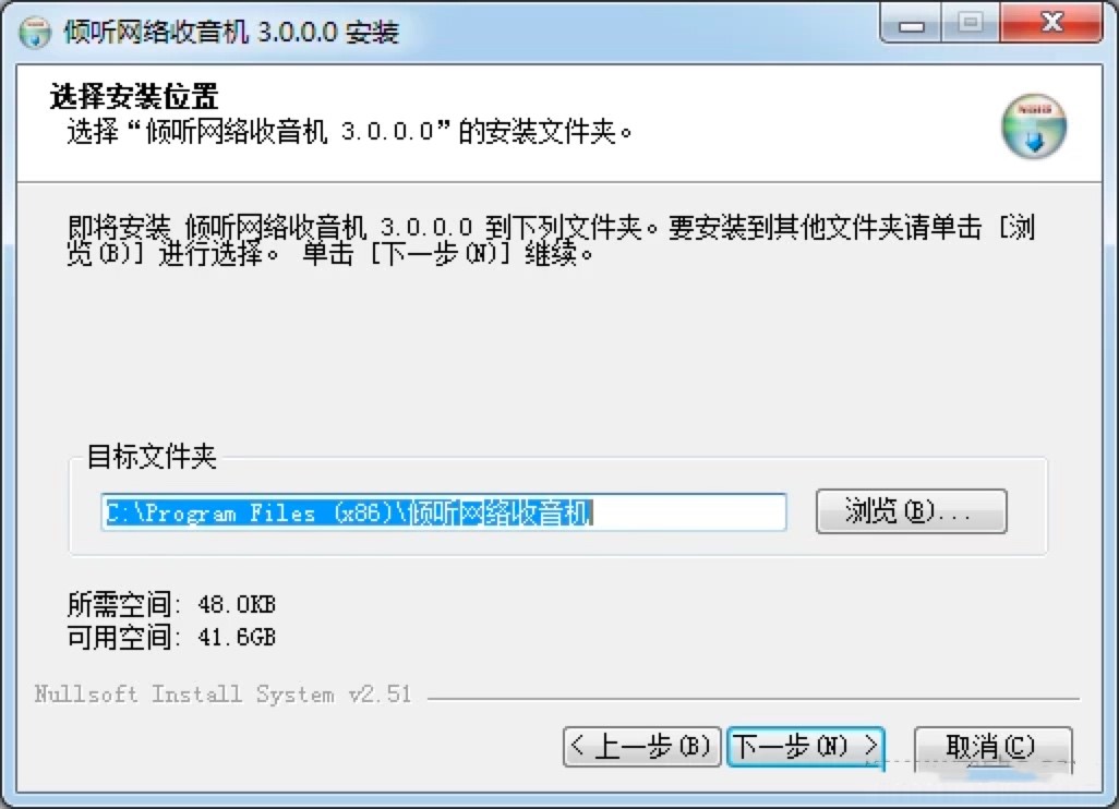 �A �W�j�����Cܛ�����ܽ�B�Ͱ��b�̳�