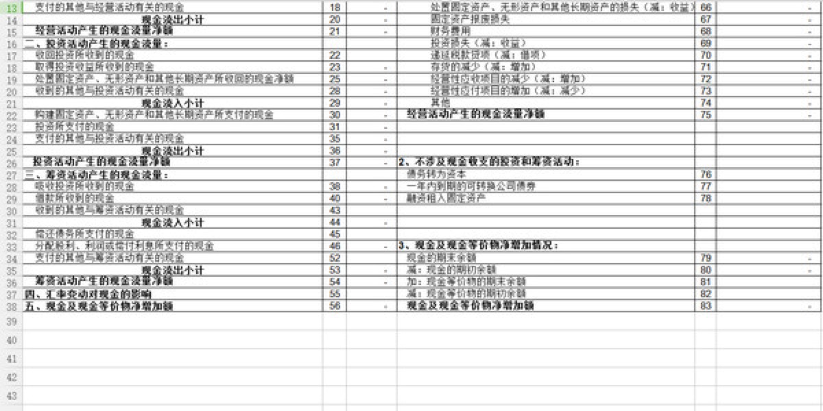 �F(xi��n)����������ʽ�Ĺ�������Ԕ��(x��)��B