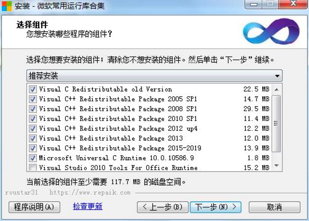 ΢ܛ�����\�Ў�ϼ����ܽ�B��ܛ�����b�̳�