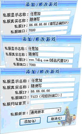 520�����f(w��n)�ܵ������B