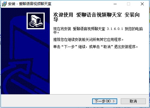 �����Z��ҕ�l�����Ұ��bʹ��