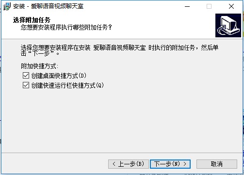 �����Z��ҕ�l�����Ұ��bʹ��