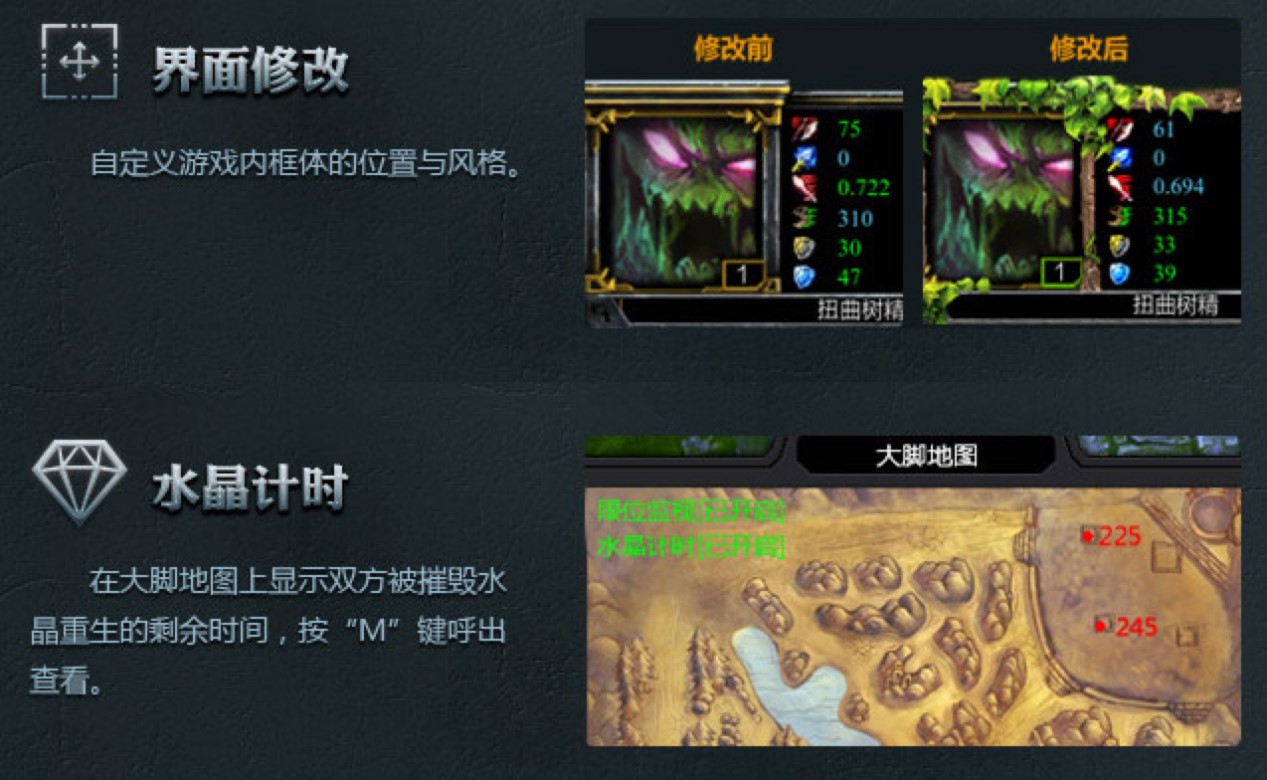 Ӣ���˴��_�ľC���O�ü����b���]�O�ü���