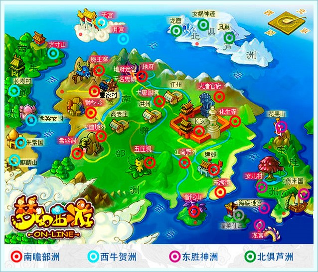 ���������ԄӴ�D�o��ʹ���f�����Α��B