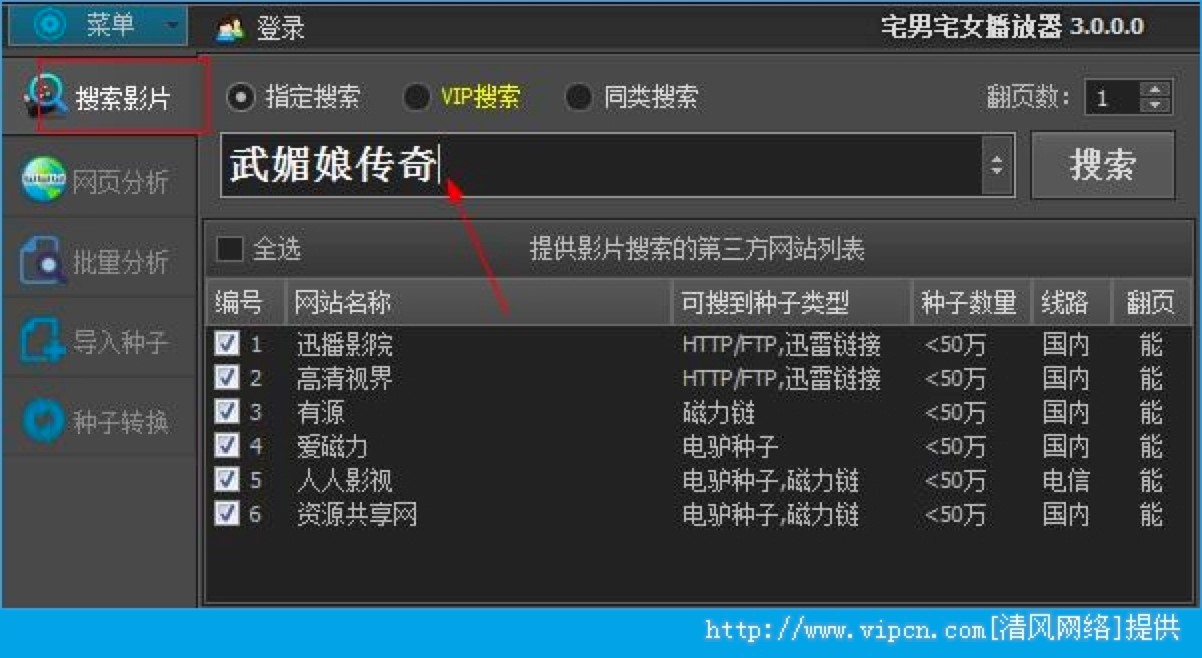 լ��լŮ���������c��B�����b�̳�