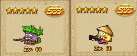 ������2�����o����ʹ�÷������Α��B