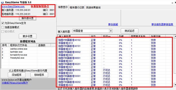 ���D�vqq�W(w��ng)�ɴ���ʹ�÷���