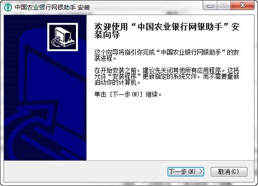 �Ї��r�I(y��)�y�оW�y����ʹ���f��