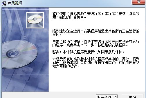 ���Lҕ�l���dʹ�ý̳�