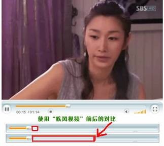 ���Lҕ�l���dʹ�ý̳�