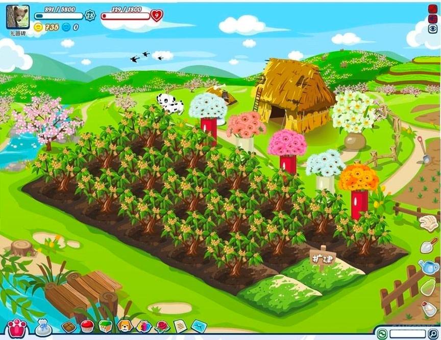 QQ�r�������͏d����һ�o�����߽��湤��Ԕ����B