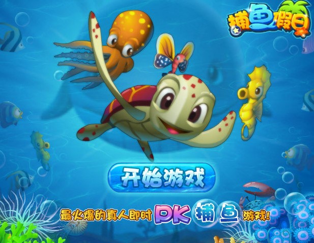  QQ���~�����o��ˮ���^�Ԅ�ٍ����ʹ���f��