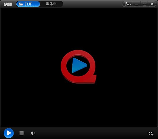 �첥���������궨�ư氲�b�̳�